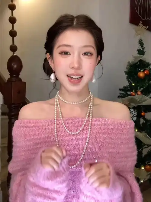 韩国电影 远古巨兽重生