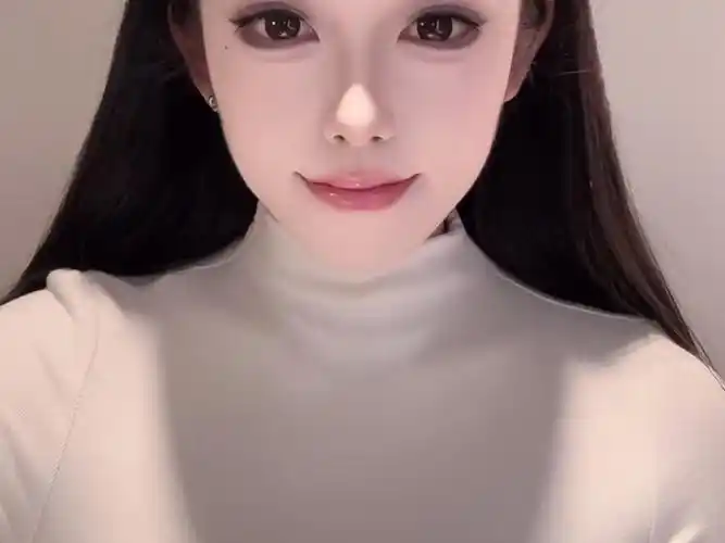 韩国电影 文明发轫与丝路考古