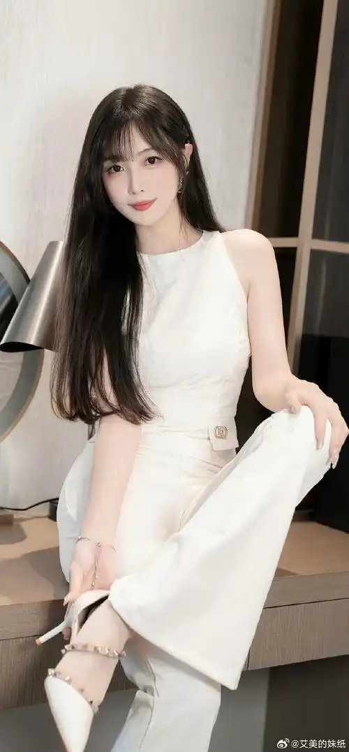 韩国电影 机械与工业奇迹